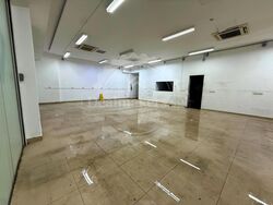 The Punggol Settlement (D19), Retail #572097801